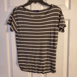 GAP Tee